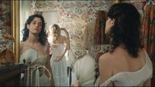 Jane Austen Wrecked my Life