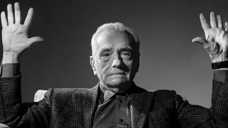Το θρυλικό Film Foundation του Μάρτιν Σκορσέζε, νέοι αδελφοί Νταρντέν και η απολαυστική «Ομαδική Θεραπεία»