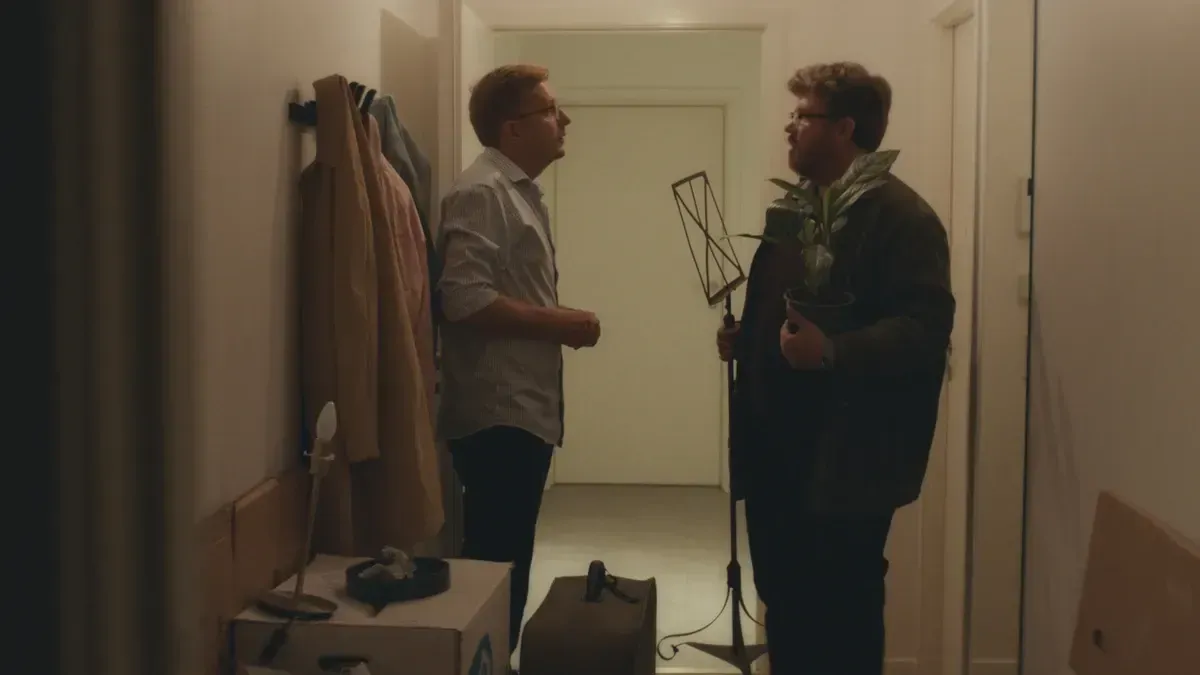1920x1080 ep201_Jeppe_Bo_Rasmus_Bruun_Frederik_Cilius_Still_Niels_Buchholzer_DFF_02.webp