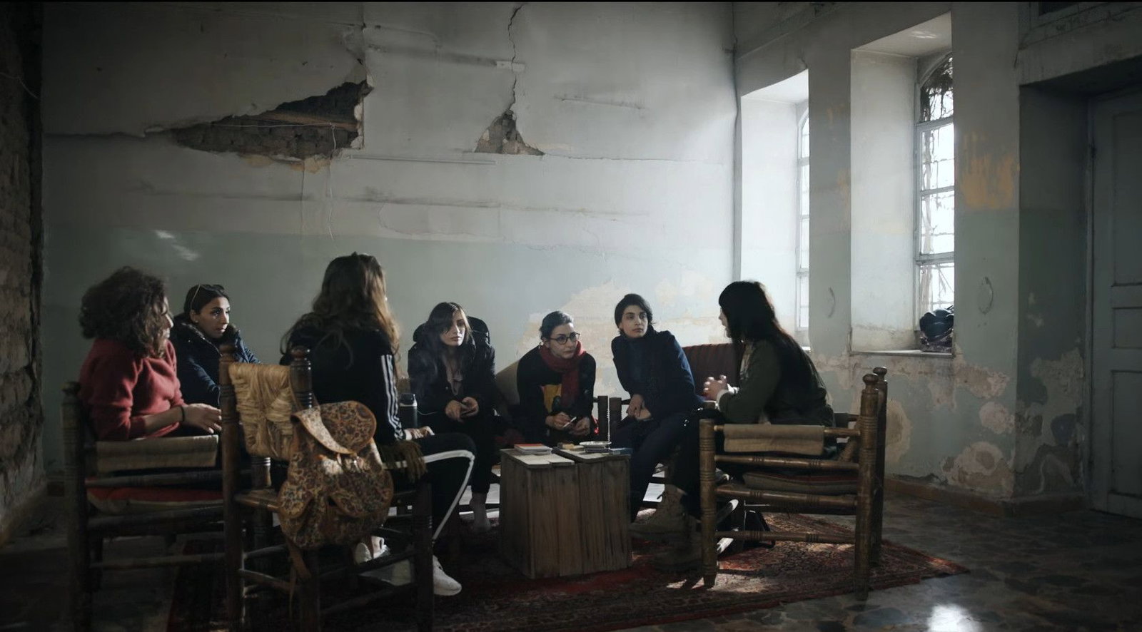 1-ΚΑΤΩ-ΑΠΟ-ΤΟΝ-ΟΥΡΑΝΟ-ΤΗΣ-ΔΑΜΑΣΚΟΥ.jpg