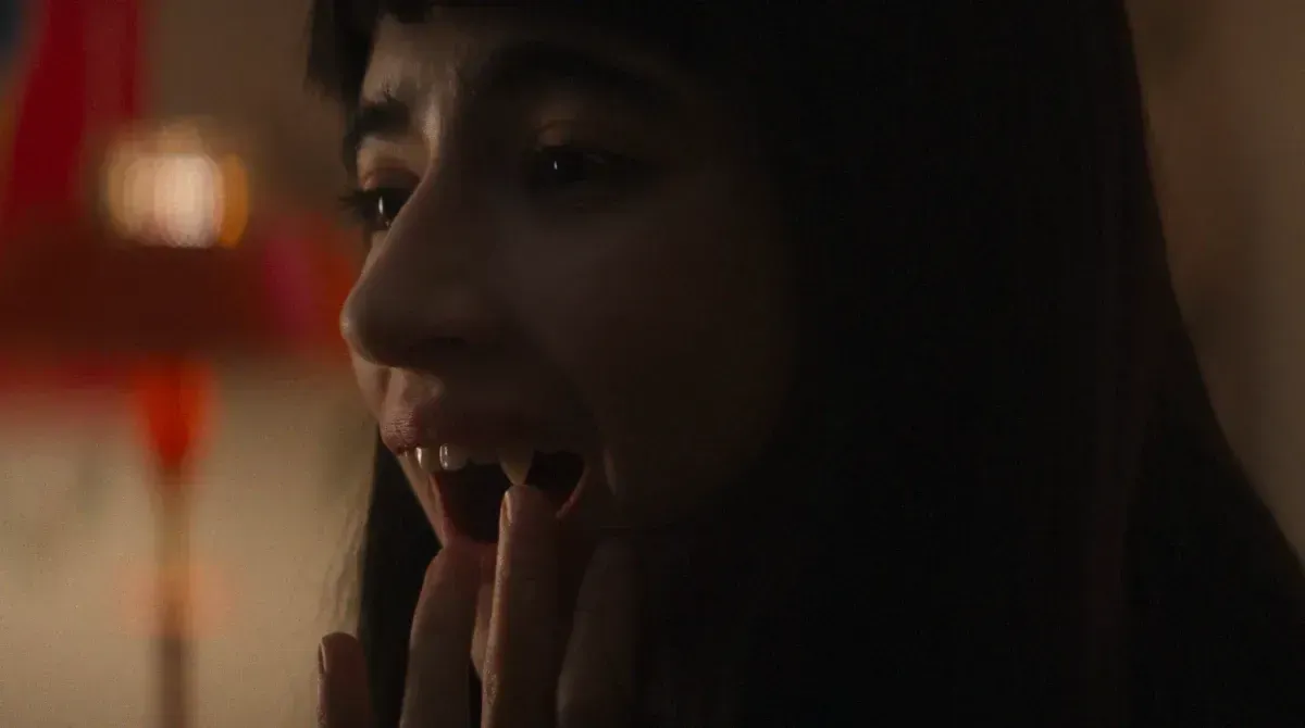 1.Vampire_Stills_©Shawn.Pavlin (1).webp