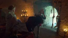 Dracula