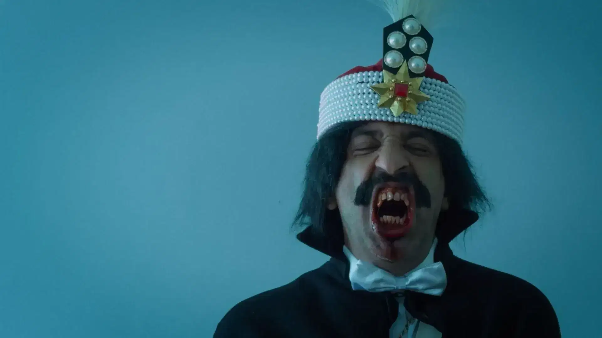 Dracula