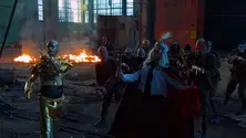 Dracula