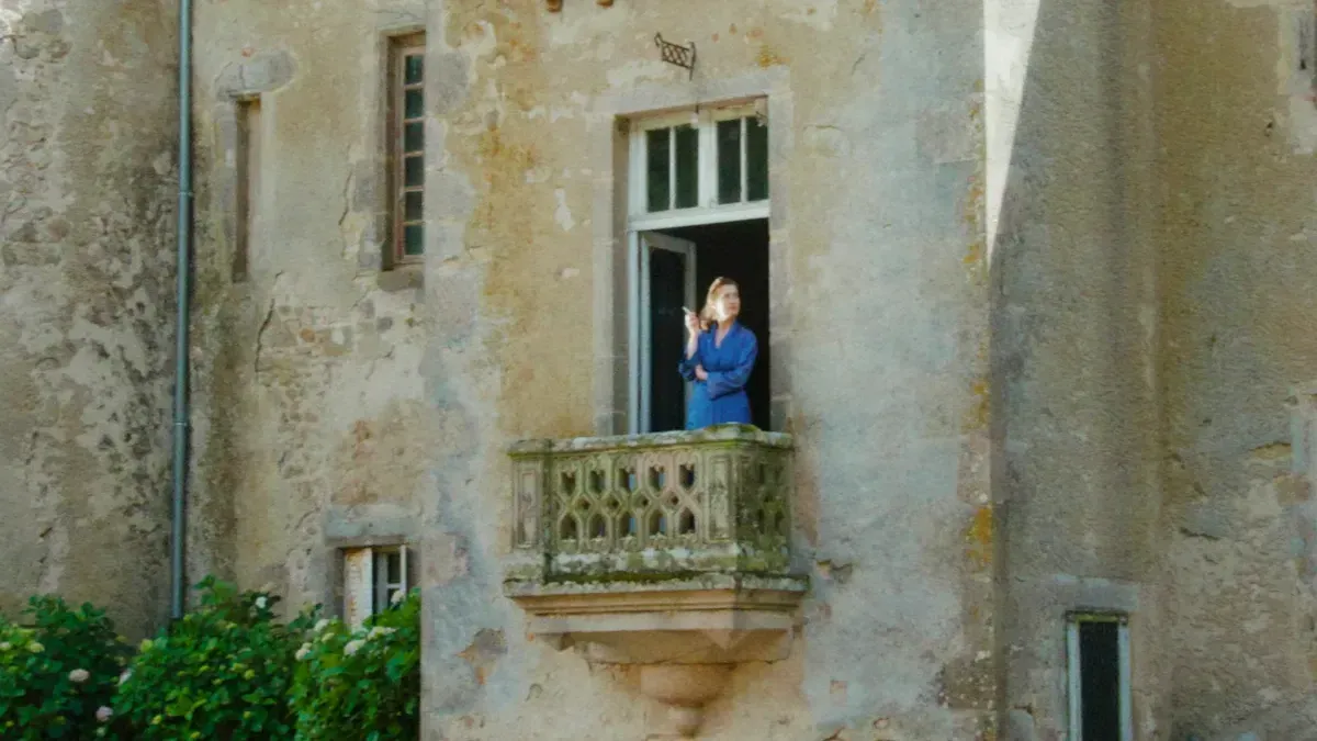 2.Garance balcon.webp