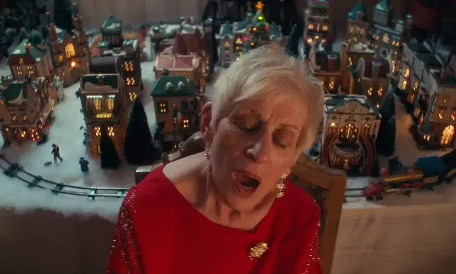 5 ταινίες που θα σε βάλουν στο απόλυτο Christmas mood