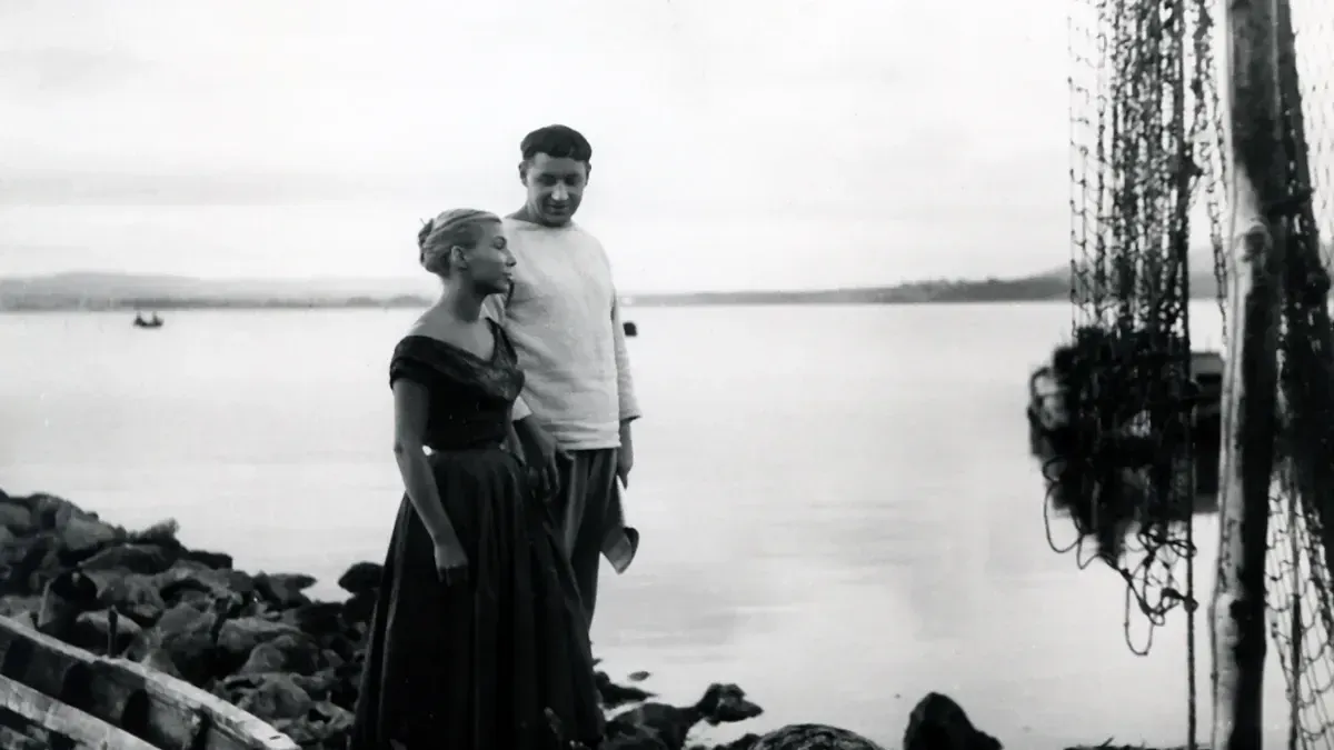 4-LA POINTE COURTE _ AgnΛs VARDA.webp