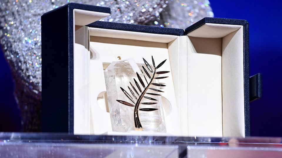 Cannes you handle this? Ο απόλυτος οδηγός επιβίωσης για το Φεστιβάλ Καννών 