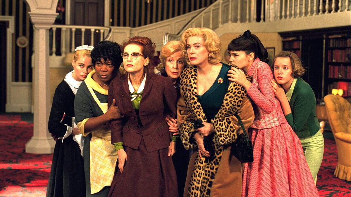 8-Femmes-1.jpg