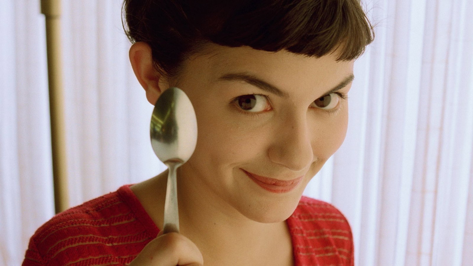 AMELIE.jpg