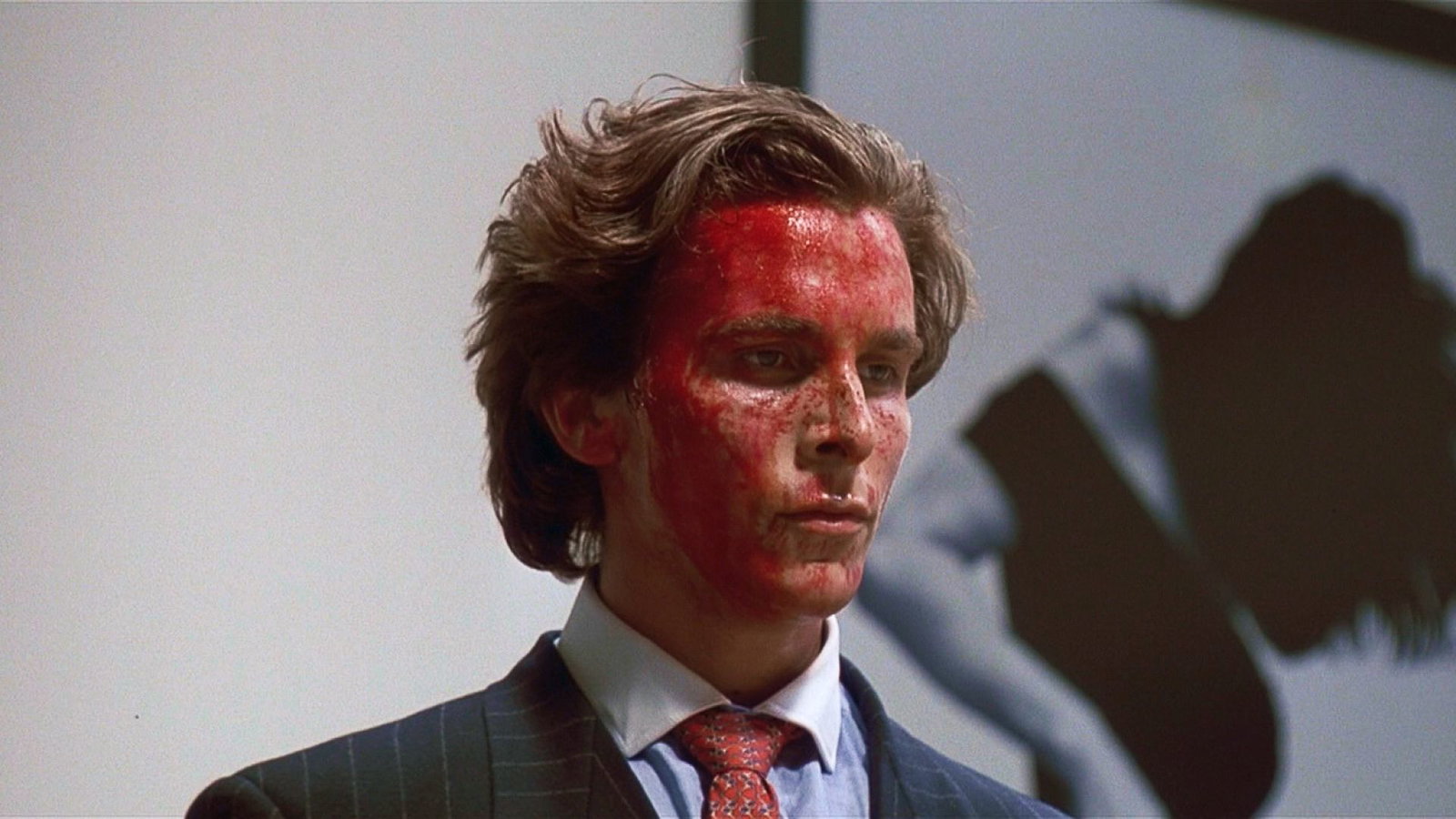 AMERICAN_PSYCHO.jpg
