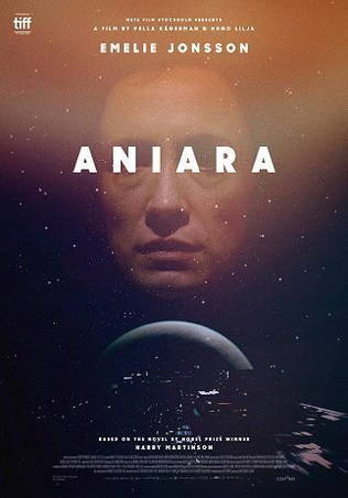 Aniara