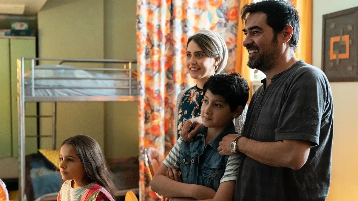 ANY_DAY_NOW_01_Aamu_Film_Company_FotoSami_Kuokkanen (2).webp