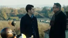 Μη μου Λες Ψέματα