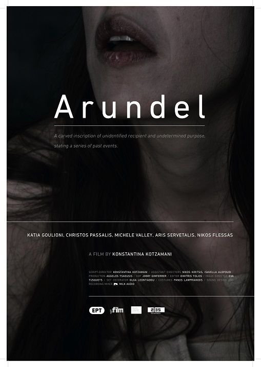 ARUNDEL POSTER FINAL ENGLISH.jpg