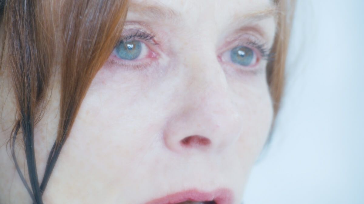 About-Joan-4.jpg