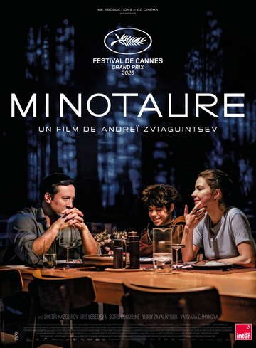 MINOTAUR