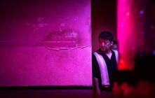 Are You Lonesome Tonight?