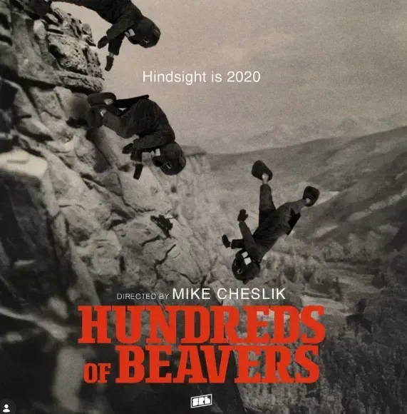 https://www.instagram.com/hundredsofbeavers/p/DM_Yx7uOIE9/?hl=el