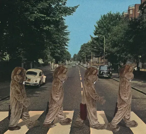 https://www.instagram.com/hundredsofbeavers/p/DFsCECouJWT/?hl=el