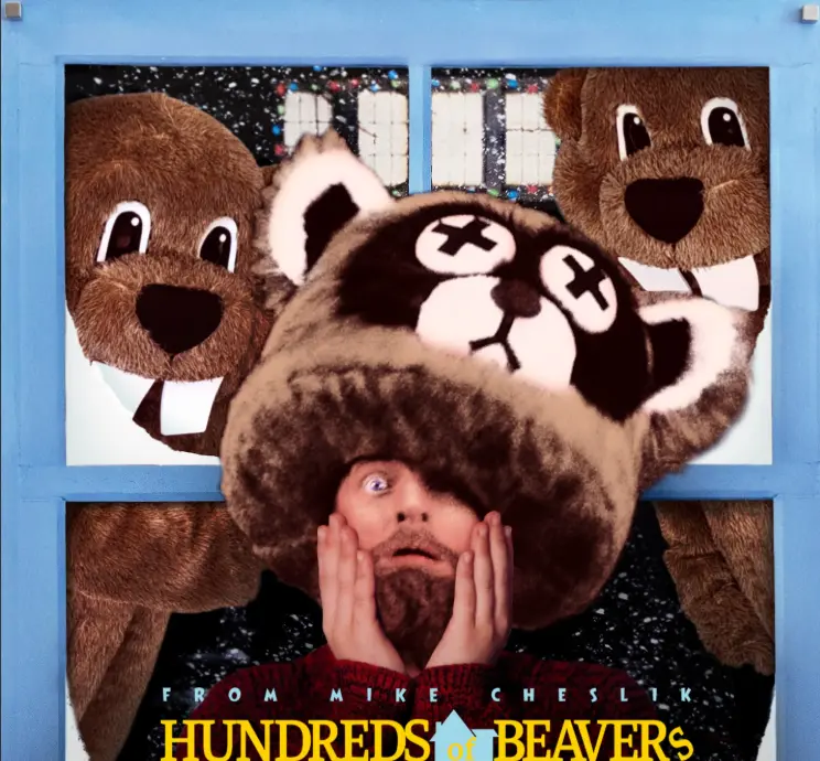 https://www.instagram.com/hundredsofbeavers/p/DRu03sXkYWJ/?hl=el