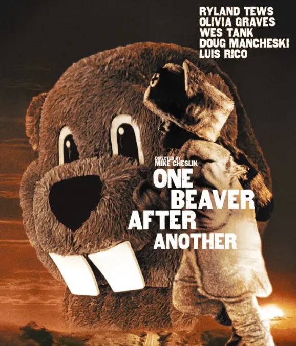 https://www.instagram.com/hundredsofbeavers/p/DT1R_oulLTY/?hl=el