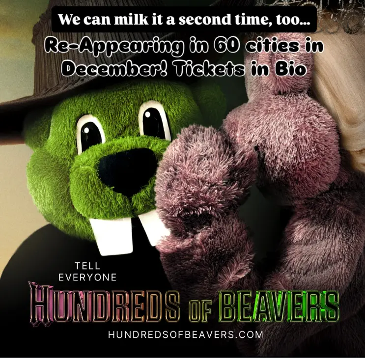 https://www.instagram.com/hundredsofbeavers/p/DRXYG_7Dia6/?hl=el