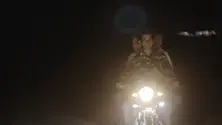 Ο Γιος του Εκτελεστή