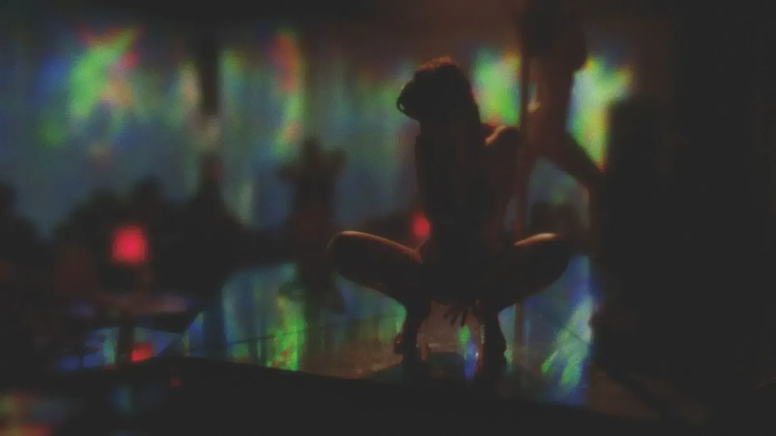 BP PHOTOS  - LSD 2 (1).webp