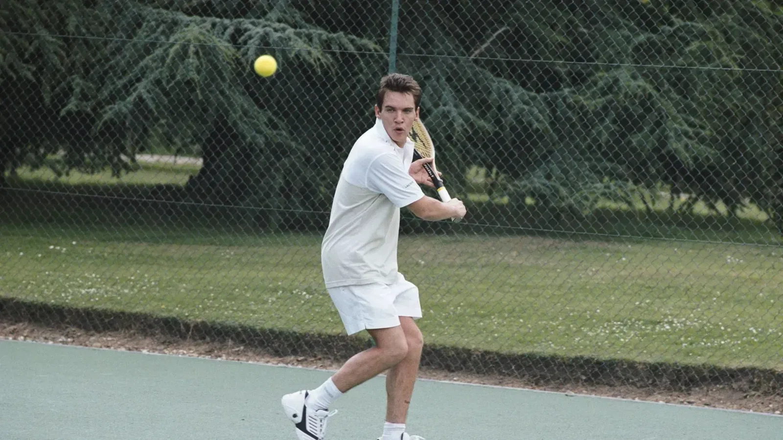 BP PHOTOS - MATCH POINT.webp