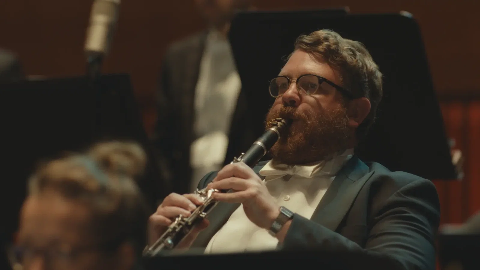 BP PHOTOS - ORCHESTRA FINALE.webp