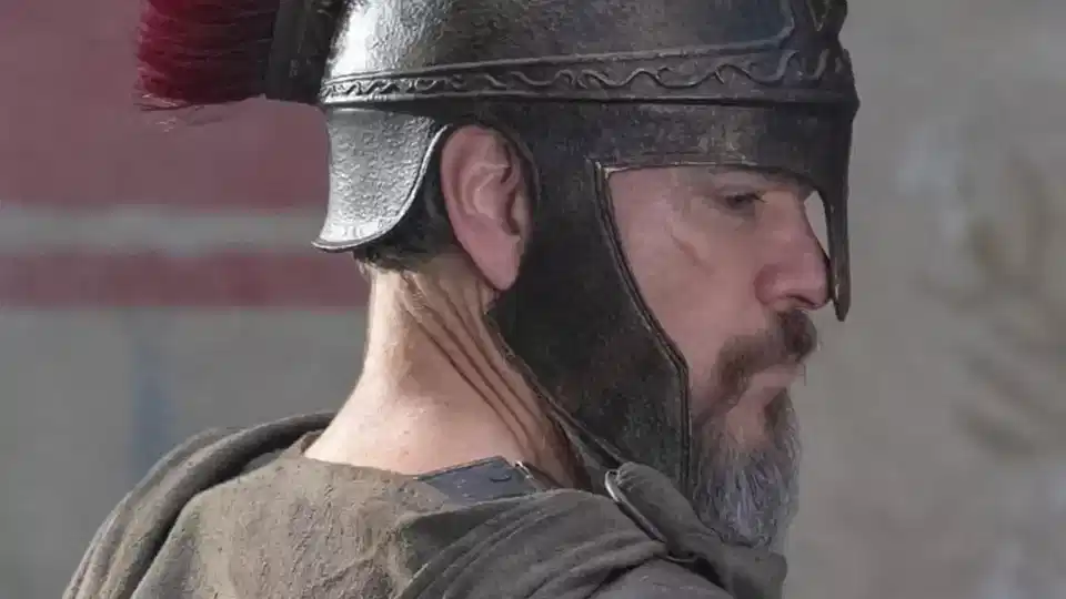 Sold out «Οδύσσεια», (ελληνικό) καλοκαίρι και Μάρτιν Σκορσέζε για Emmy ερμηνείας
