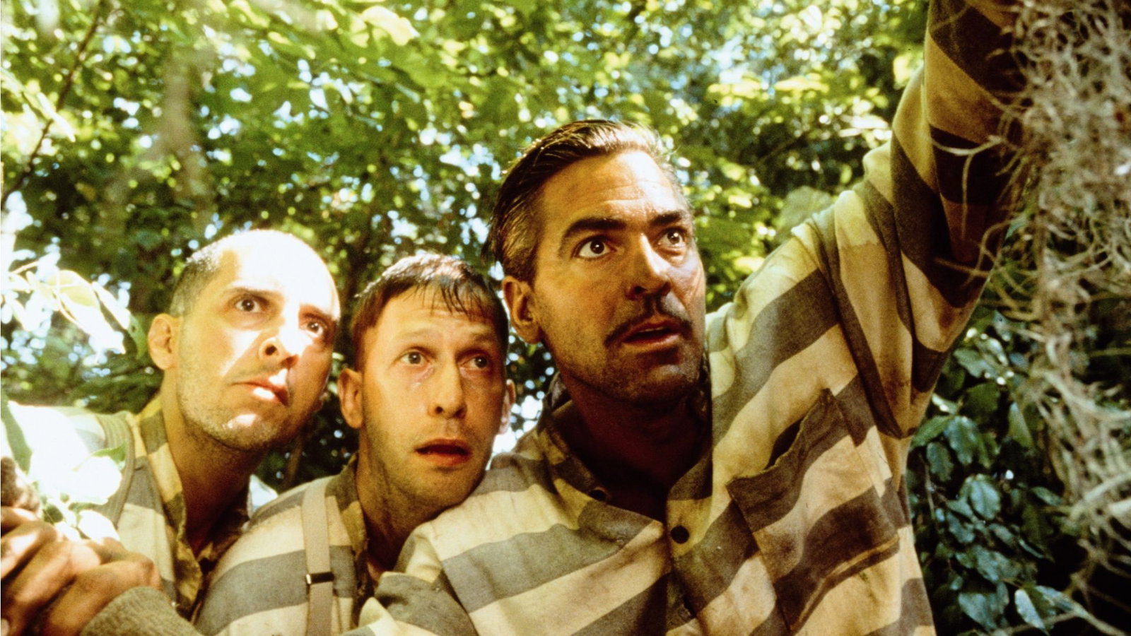 BROTHER_WHERE_ART_THOU.jpg