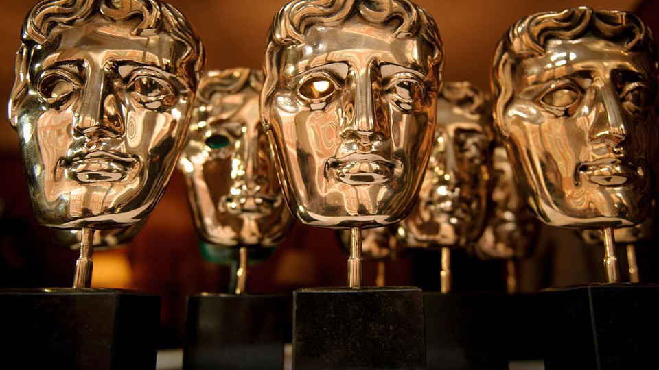 Οι υποψηφιότητες των BAFTA ταράζουν το σκηνικό, κι ο αποχαιρετισμός στη Μόνικα Βίτι