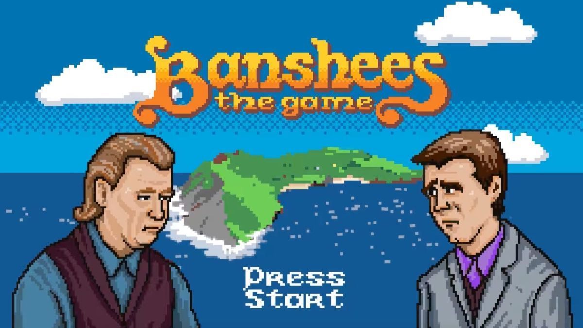 Banshess-of-inisherin-8bit.jpg