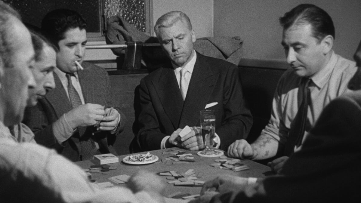 Bob-the-gambler.jpg