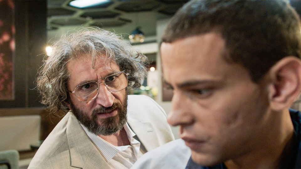 Φόβος και παράνοια στην Αίγυπτο με τη «Συνωμοσία του Καΐρου»