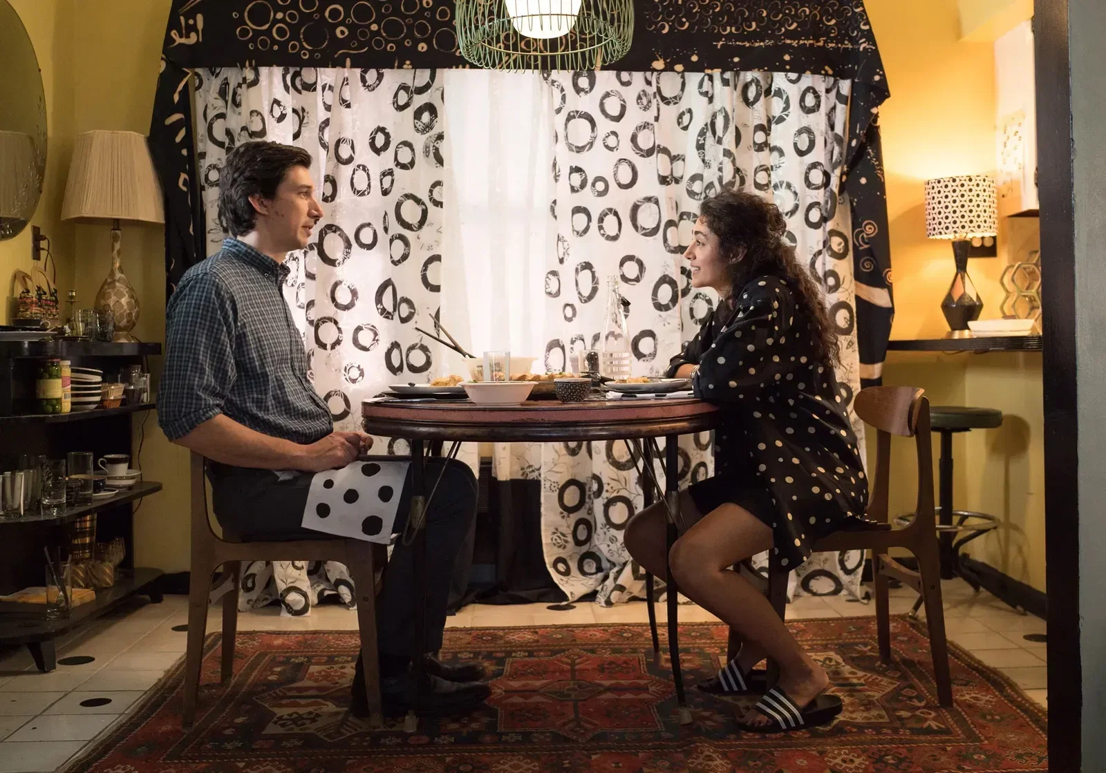 Brody-Paterson.webp