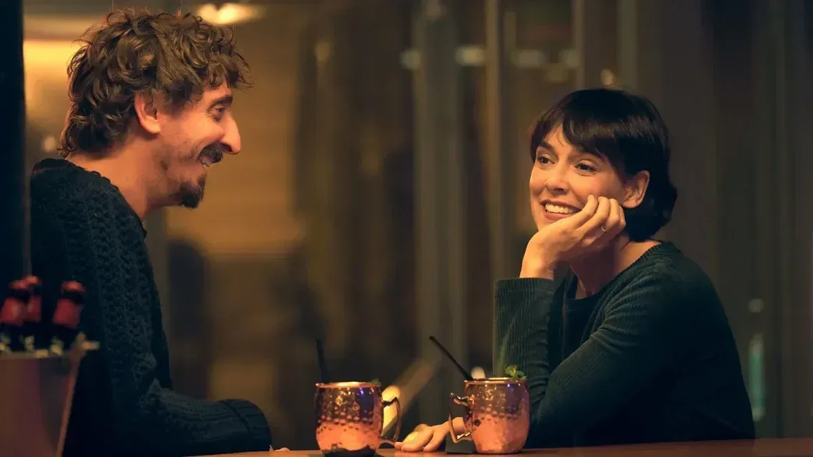 Dating στην Βαρκελώνη: Ψάχνοντας το τέλειο match στην τέλεια πόλη