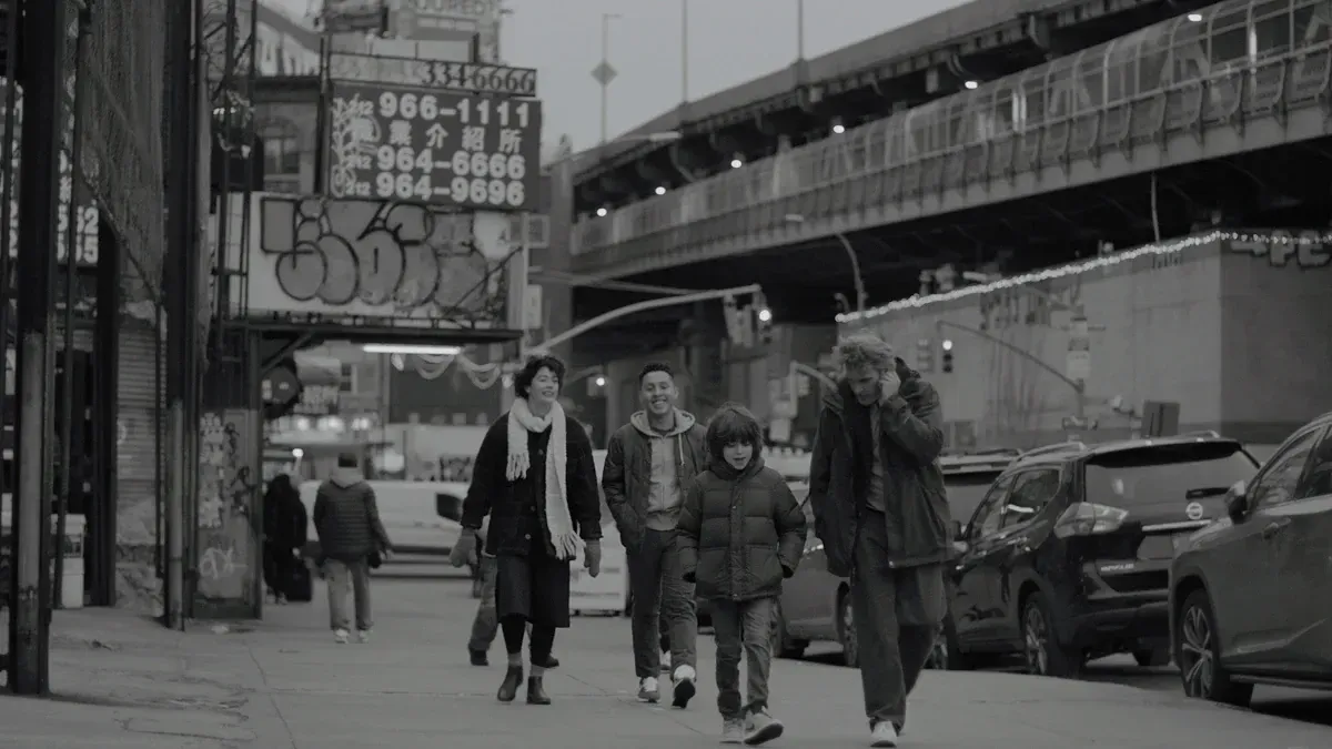 CMCM_Still1_R.webp