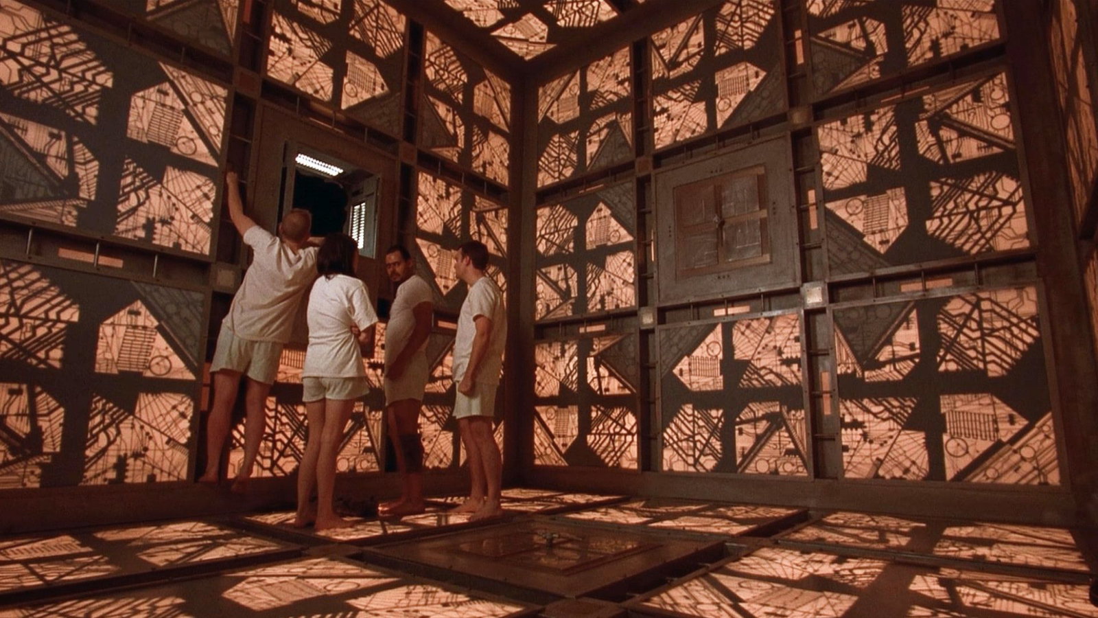 CUBE (1).jpg