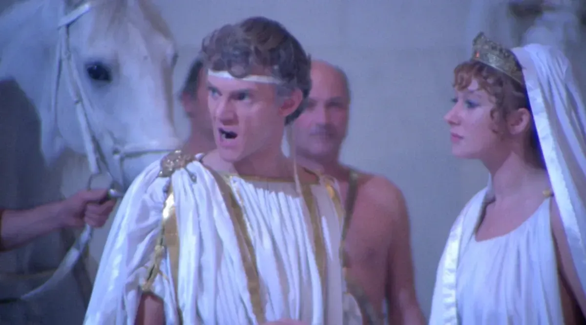 Caligula still VV.webp