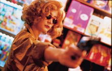 Chungking Express