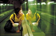 Chungking Express