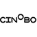 Cinobo   