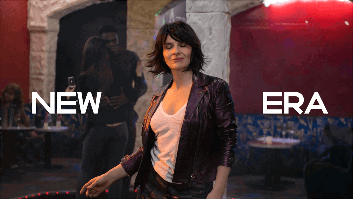 Συλλογή New Era