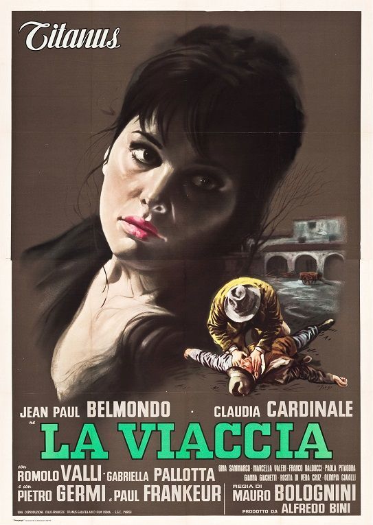 Claudia-Cardinale.jpg