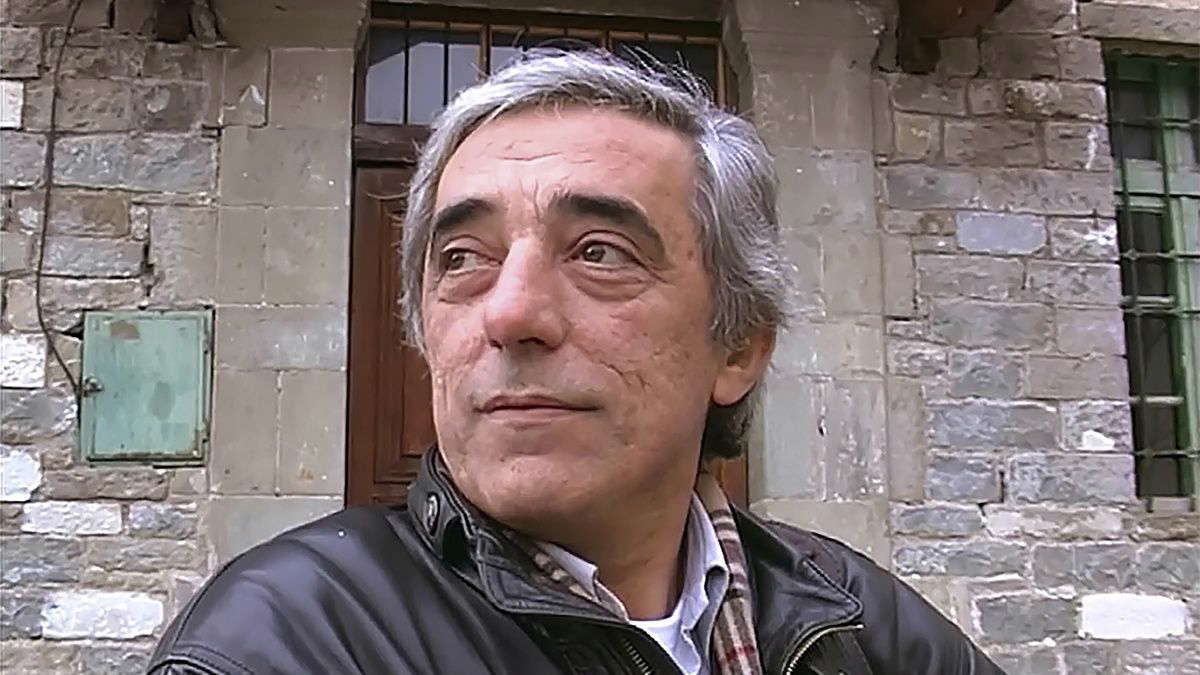 Οφειλή