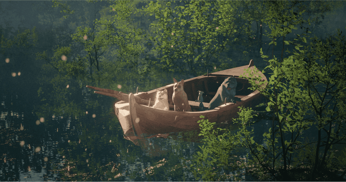 DEM GEN 1200x630_4-1.png