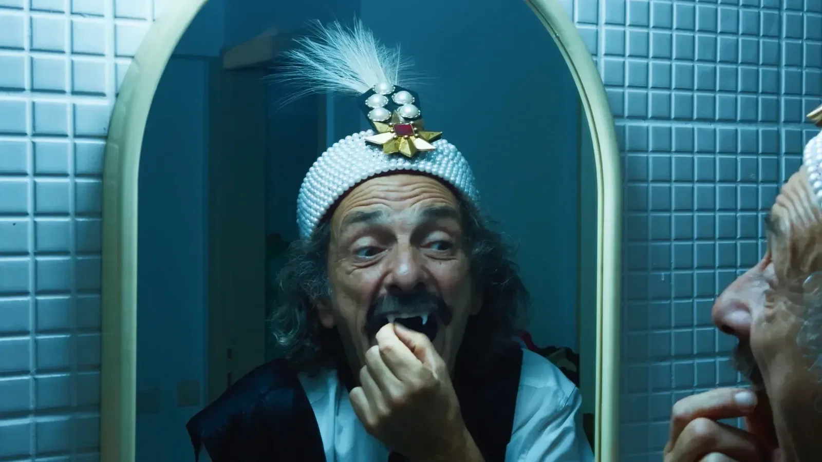 DRACULA.webp